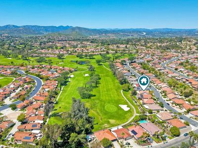 17540 Cumana Ter, San Diego, CA, 92128