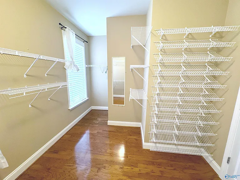 126 Windridge Way SW — Photo 29
