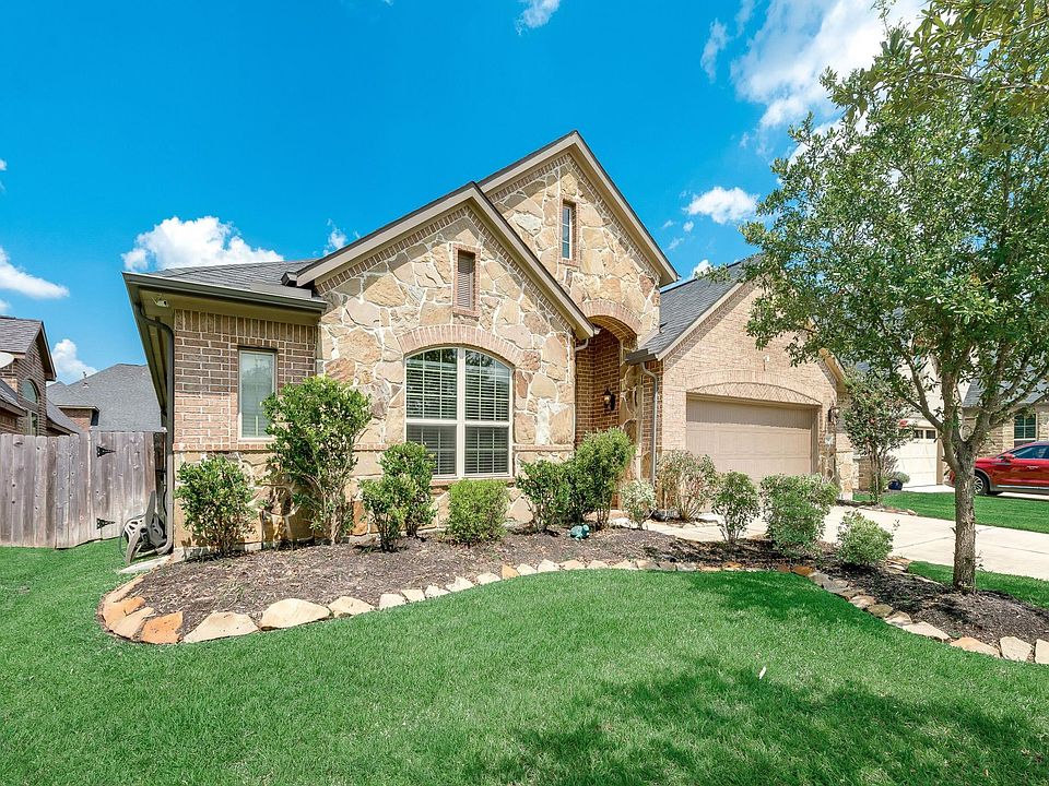 1st image of 29118 Erica Lee Ct