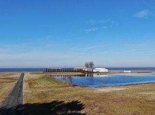 7280 Swan Creek Rd, Rock Hall, MD 21661