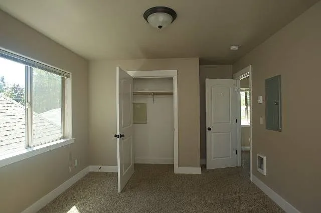 #6 - Bedroom 2 #6 - Bedroom 2