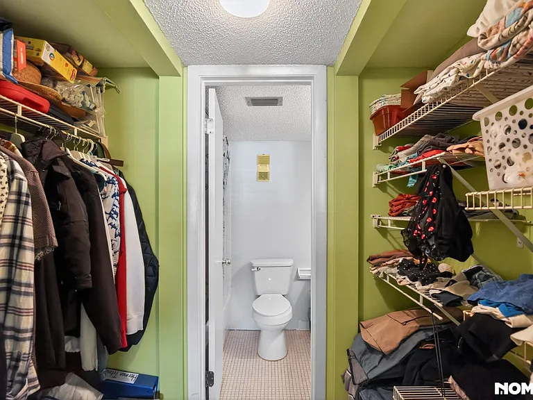 1500 Virginia Ave #203 — Photo 7
