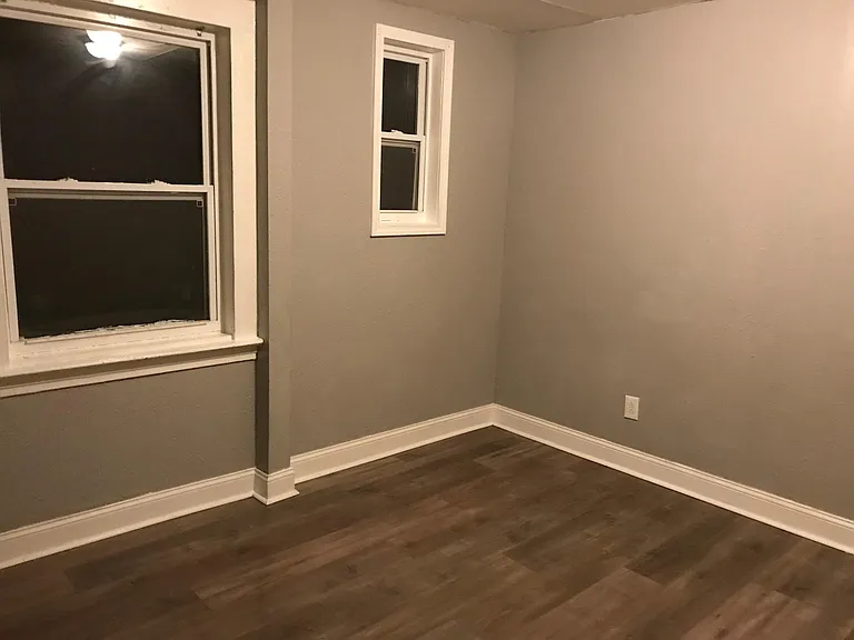 2518 Madison Ave — Photo 5