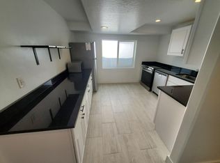 578 E Delano Peak Rd, Cedar Valley, UT 84013
