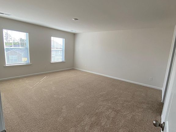 5th image of 1465 Talley Ridge Dr