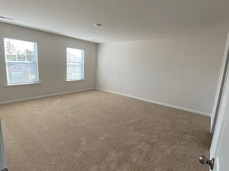 1465 Talley Ridge Dr — Photo 5