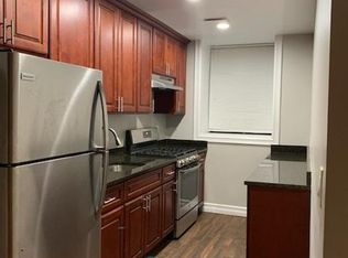 508 Van Cortlandt Park Ave FLOOR BASEMENT, Yonkers, NY 10705