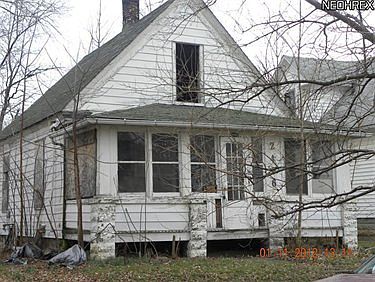 1st image of 2362 Livingston Ave