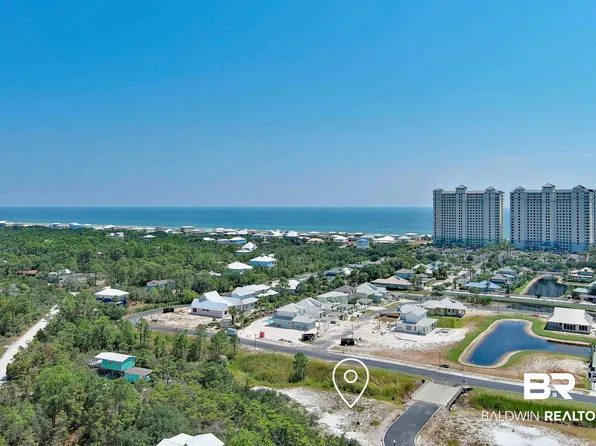 0 Kingston Ln, Gulf Shores, AL 36542