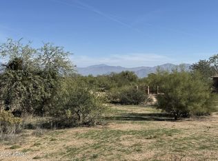 30000 N 154th St, Scottsdale, AZ 85262