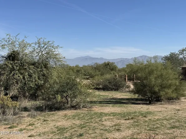30000 N 154th Street #-, Scottsdale, AZ 85262