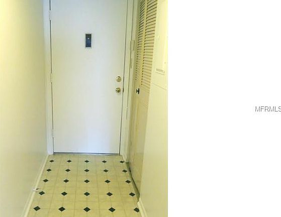 3rd image of 333 Lake Howard Dr NW APT 101D