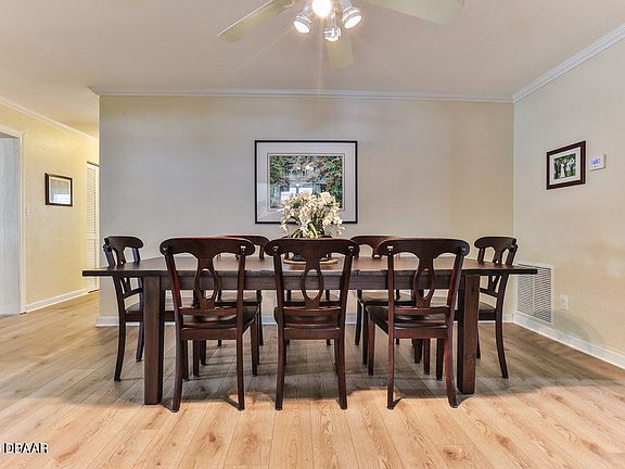 3rd image of 106 Beau Rivage Dr