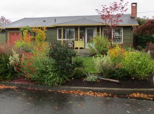 2216 Umpqua Rd, Woodburn, OR 97071