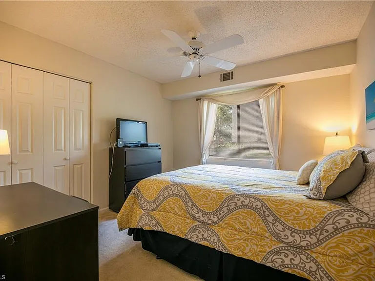 5741 Deauville Cir #F108 — Photo 12
