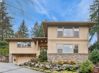 10137 SW Lancaster Rd, Portland, OR