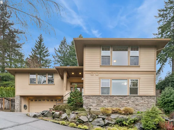 10137 SW Lancaster Rd, Portland, OR 97219