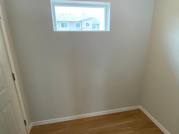 5th image of 6100 S Tanner Ave #5