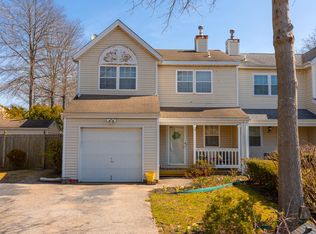 56 Cherry St, Central Islip, NY