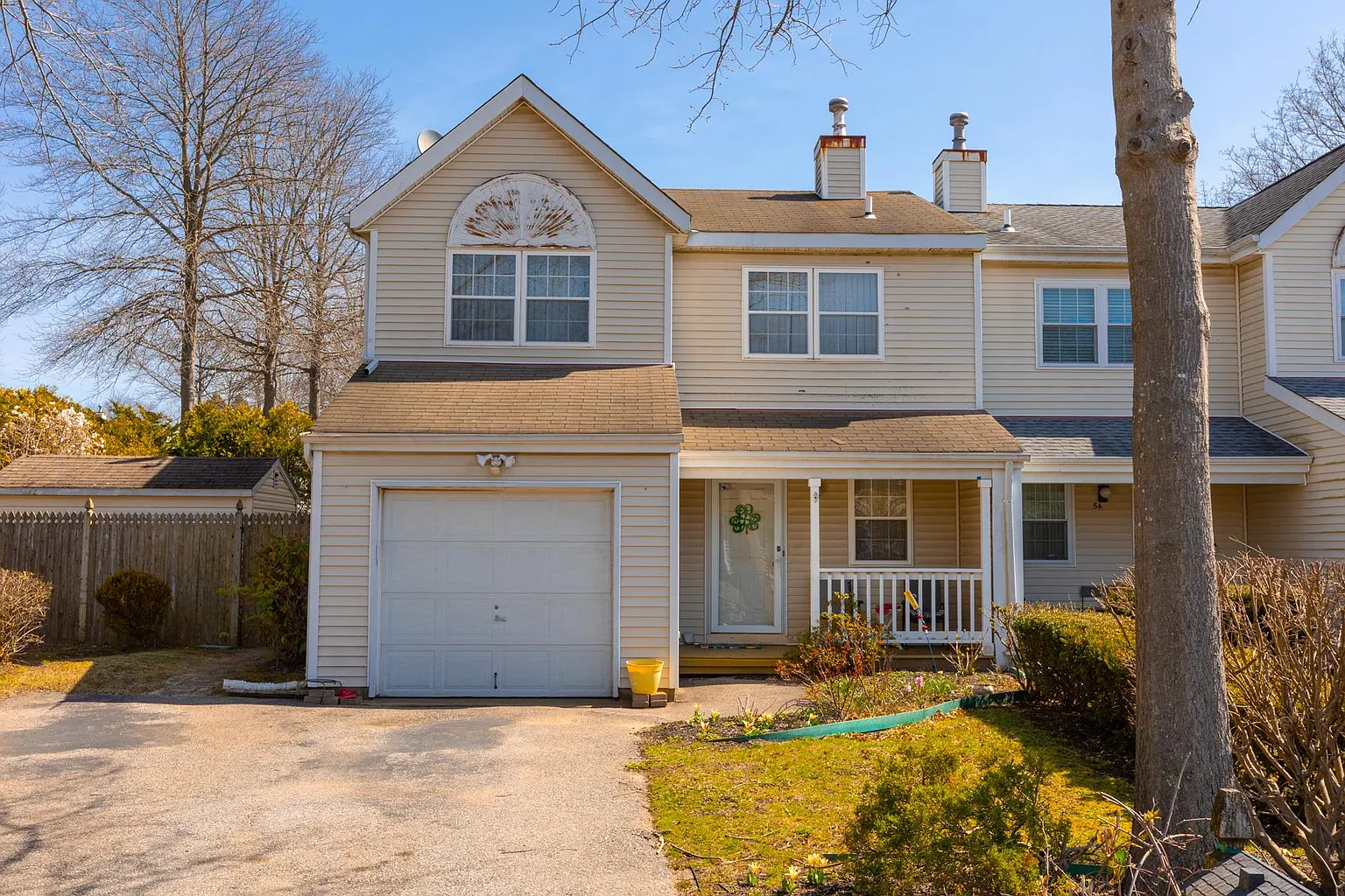 56 Cherry Street photo 1