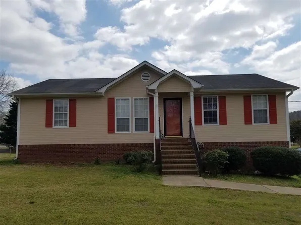 543 Triple Creek Dr, Morris, AL 35116