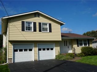 7 Indigo Path, Liverpool, NY 13090