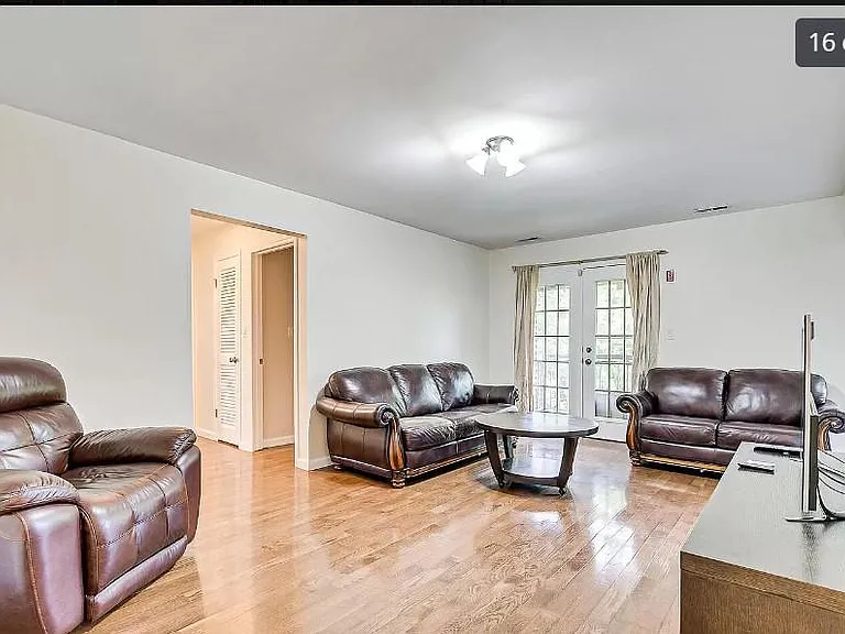 1111 Green Hollow Dr #1111 — Photo 4