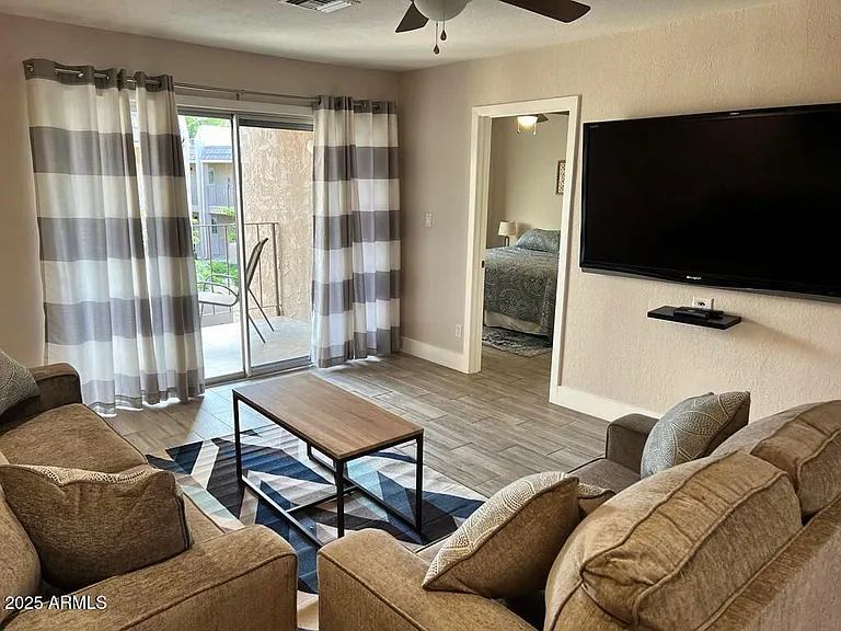 7436 E Chaparral Rd #264B — Photo 5
