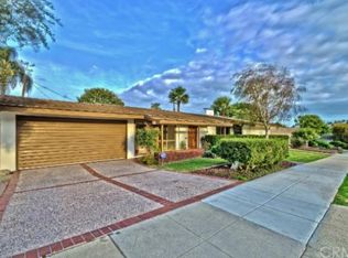 414 Bynner Dr, San Pedro, CA 90732