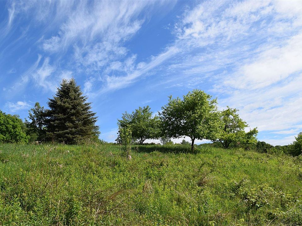 1st image of 1218 County Route 47