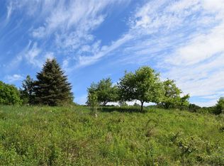 1218 County Route 47, Argyle, NY 12809