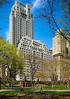 Rented by Corcoran | media 24