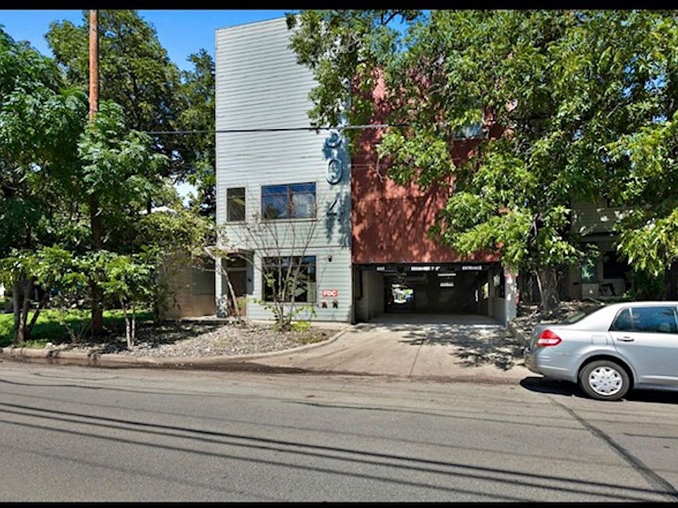 1st image of 304 E 30th St #B62156eb0