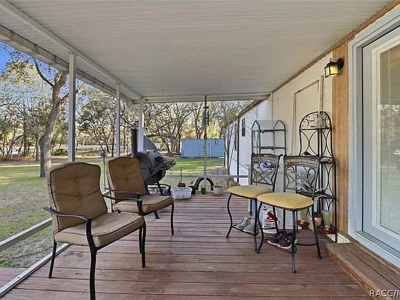 5th image of 16573 SW 47th Place Rd