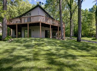 2169 Gainsboro Ave, Davis, IL 61019