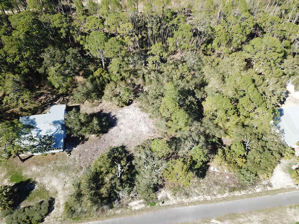 1258 Alligator Dr, Alligator Pt, FL 32346 Zillow