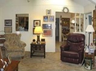 6011 Northgap St, San Antonio, TX 78239