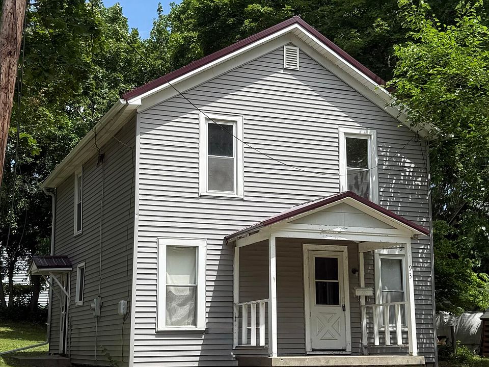 1st image of 93 Howder St