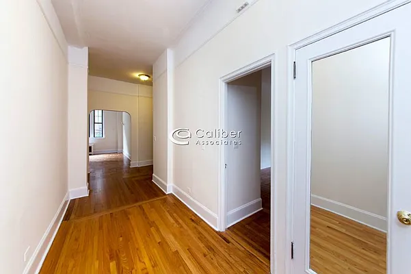 Rented by Caliber Associates | media 22