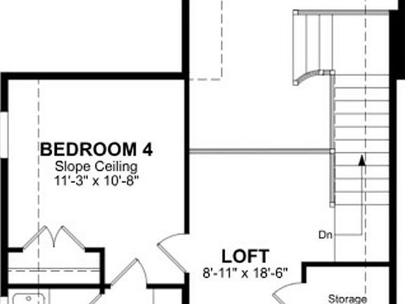 3rd image of this home