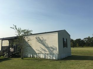 170 Racca Rd, Youngsville, LA 70592