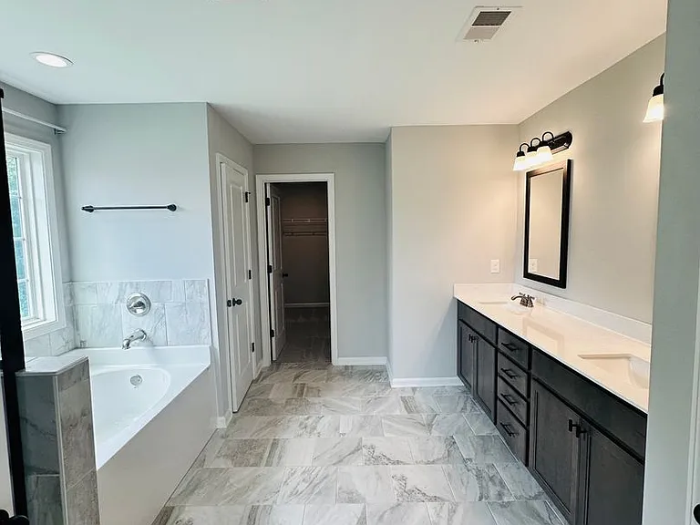 317 Shoshone Cir — Photo 24