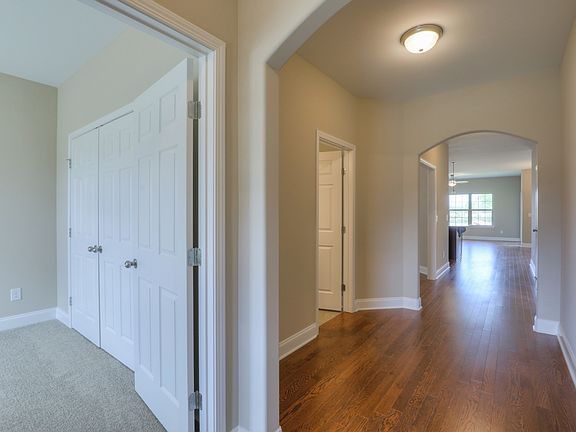 4th image of 3023 Huntsman Dr Lot 41