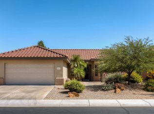 15121 W Woodridge Dr, Surprise, AZ 85374