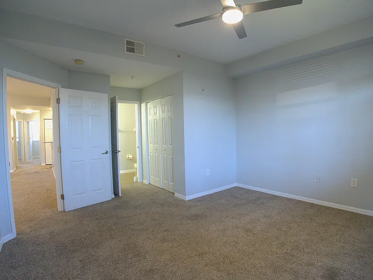 15417 Bellamar Cir #812 — Photo 9