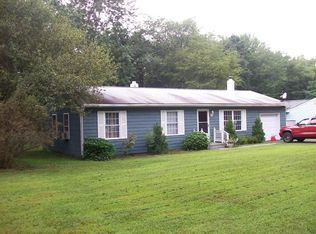 1811 Carmerville Rd, Wall Township, NJ 07719