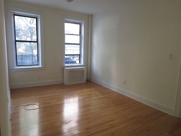 1st image of 4141 44th St APT H1