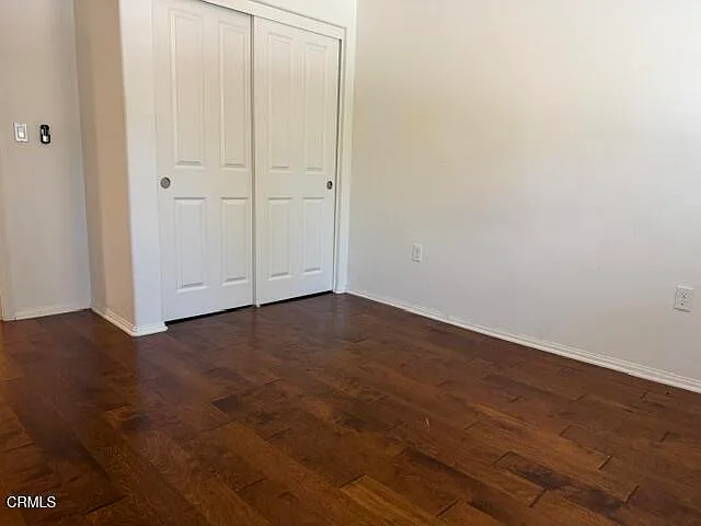 11139 Snapdragon St #102 — Photo 16