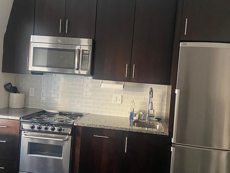 1st image of 115 S 21st St APT 401