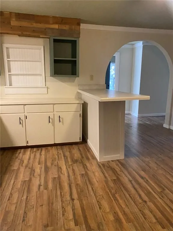 3 bed, 2.0 bath, 1461 sqft, $1,650 — Photo 4